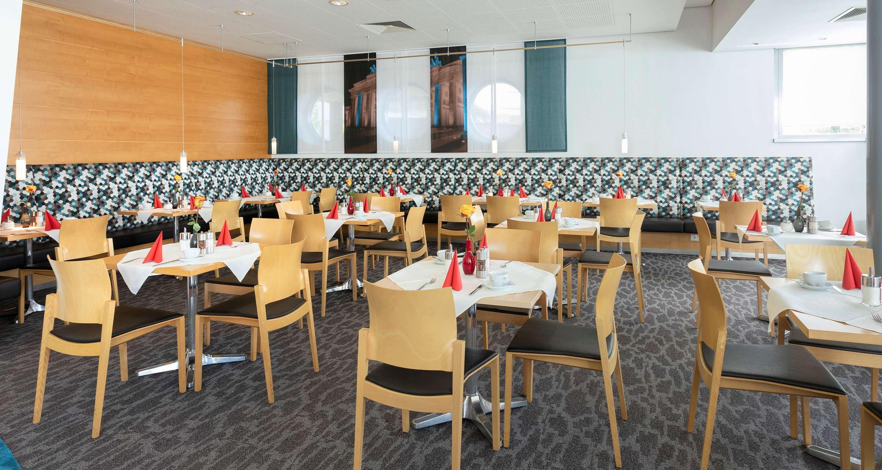 Best Western Hotel Am Europaplatz Koenigsbrunn Ngoại thất bức ảnh
