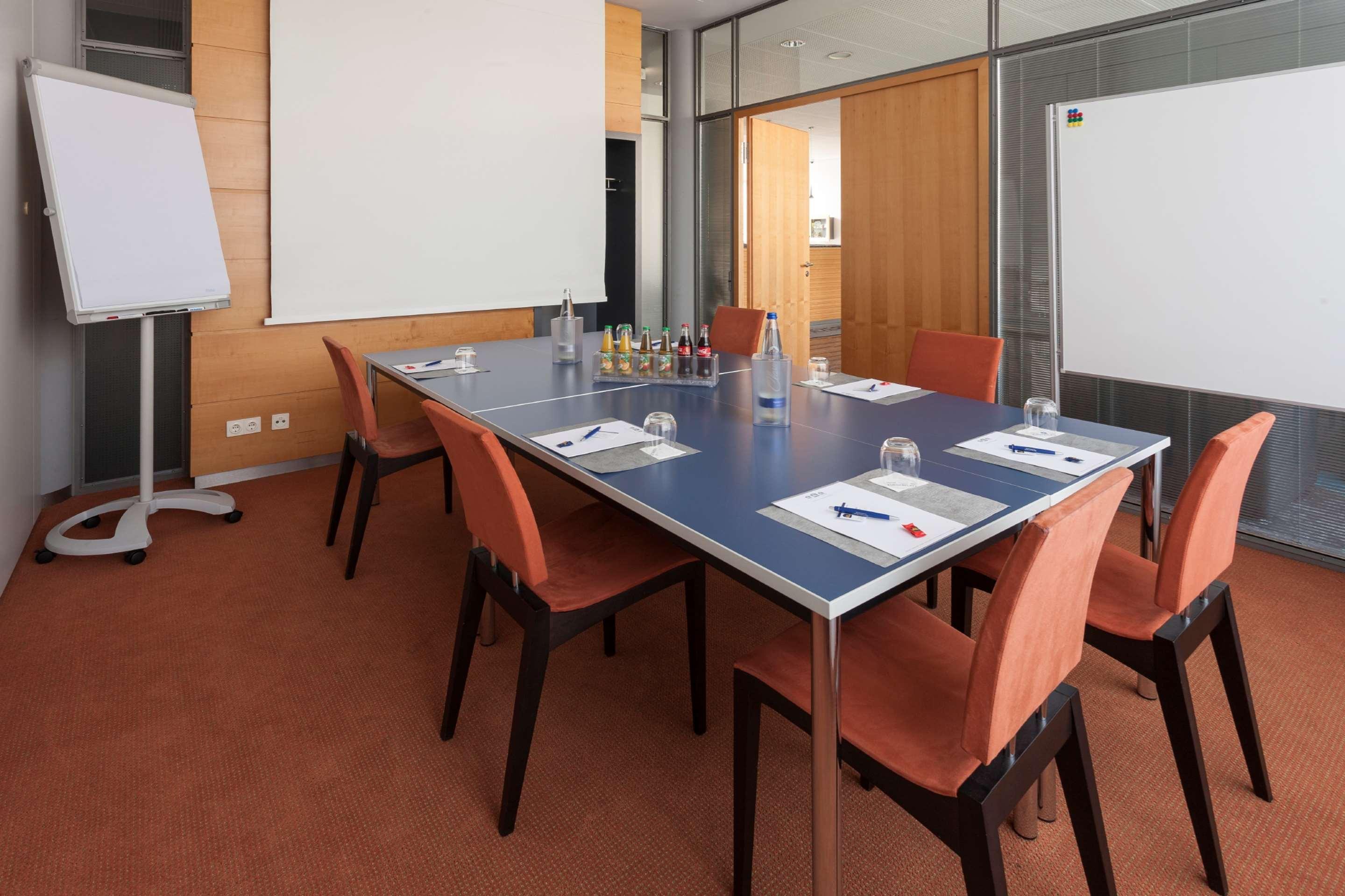 Best Western Hotel Am Europaplatz Koenigsbrunn Ngoại thất bức ảnh