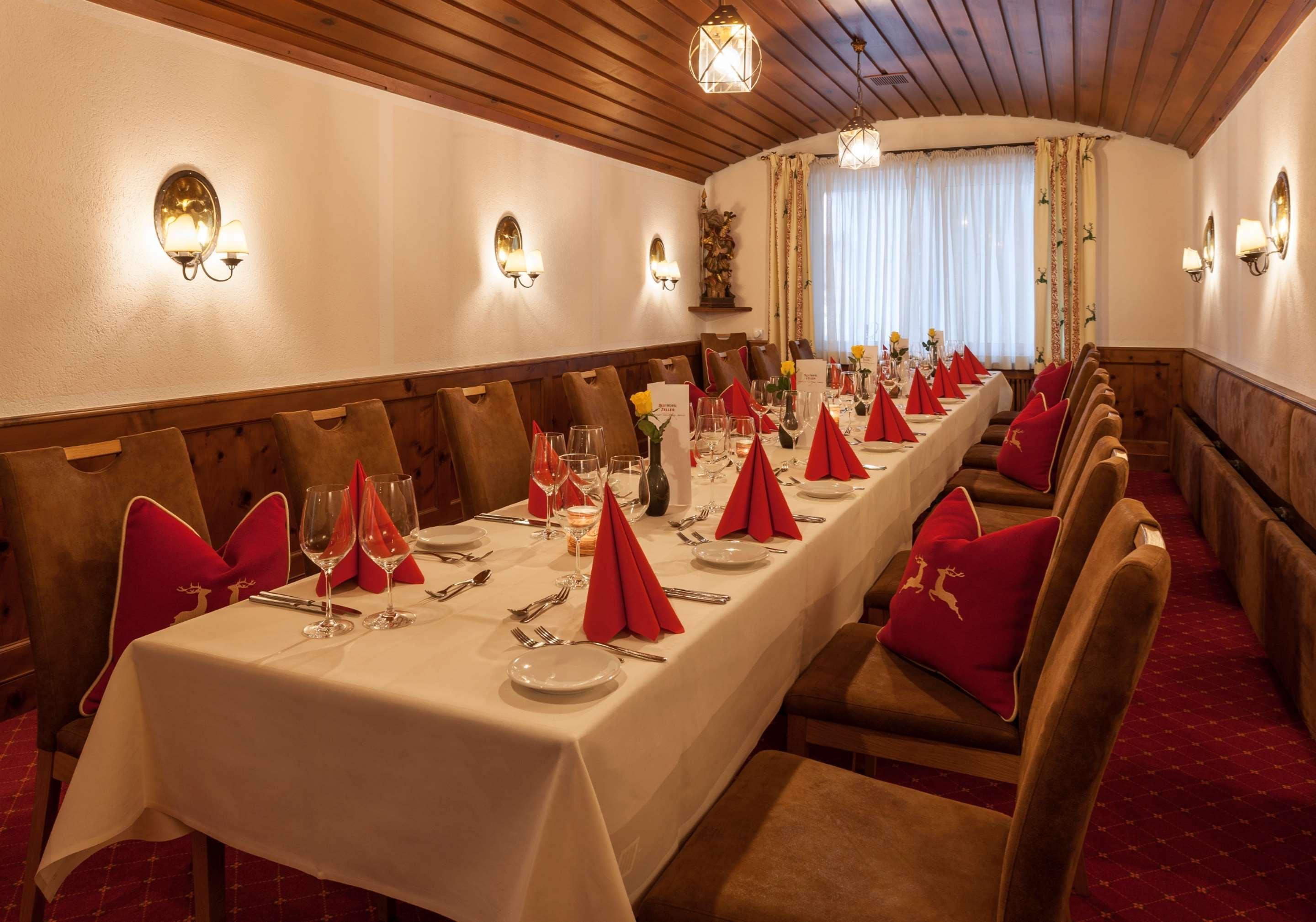 Best Western Hotel Am Europaplatz Koenigsbrunn Ngoại thất bức ảnh