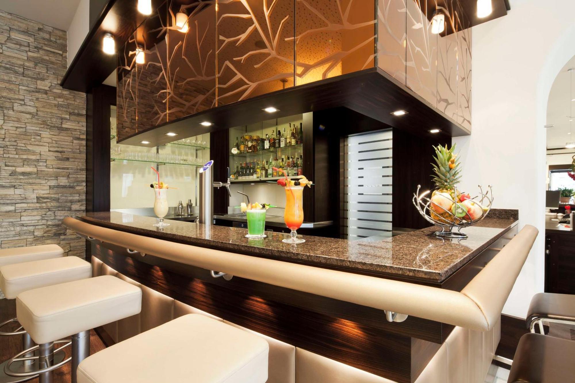 Best Western Hotel Am Europaplatz Koenigsbrunn Ngoại thất bức ảnh