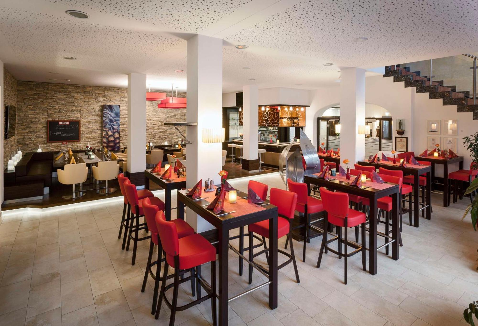 Best Western Hotel Am Europaplatz Koenigsbrunn Ngoại thất bức ảnh