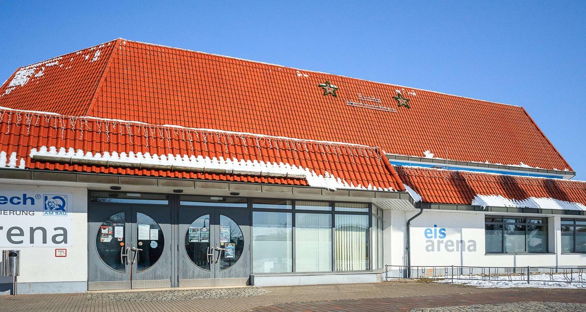 Best Western Hotel Am Europaplatz Koenigsbrunn Ngoại thất bức ảnh