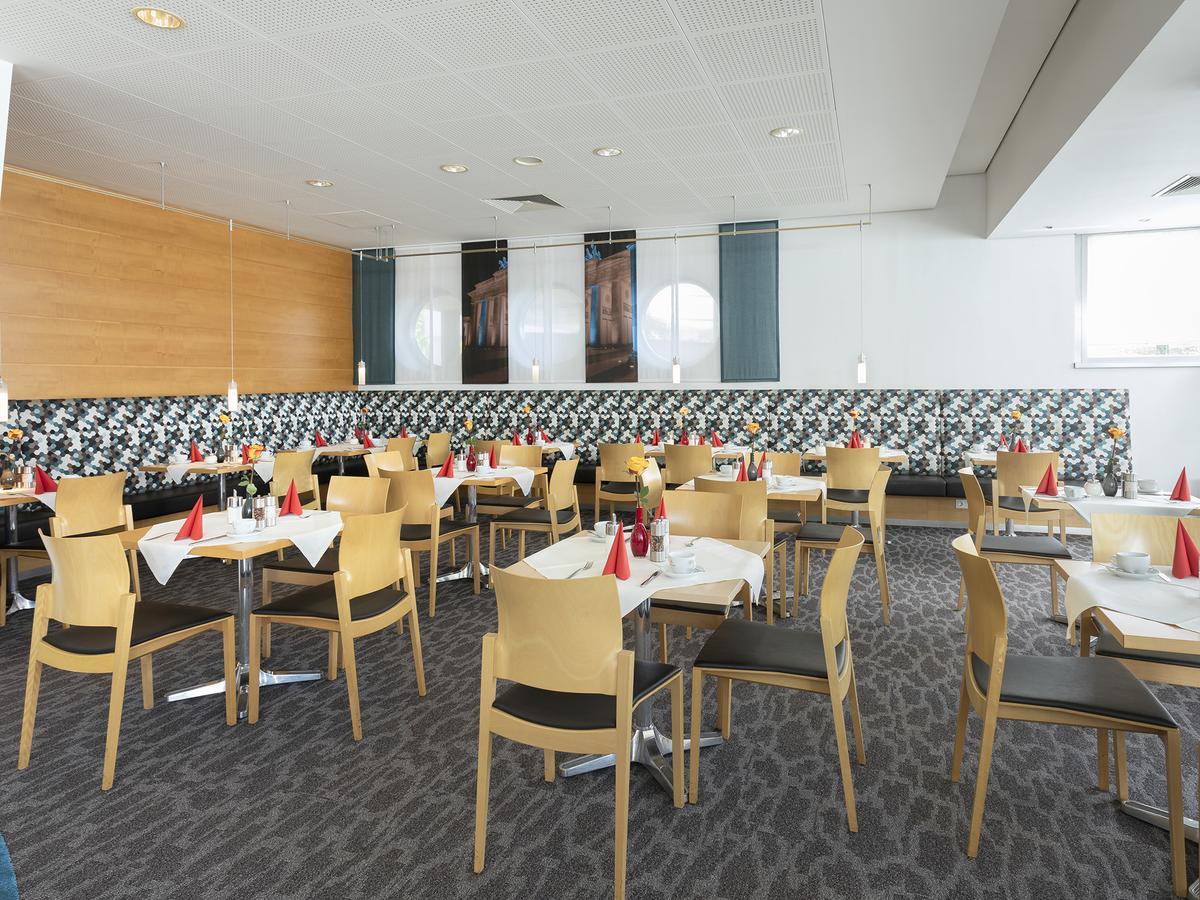 Best Western Hotel Am Europaplatz Koenigsbrunn Ngoại thất bức ảnh
